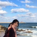 동해병원장례식장 | 1월 4주차