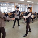 금강중학교 이미지