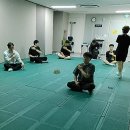 힐앤핏