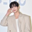 로운 티브이데일리