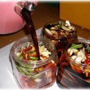 [업체배송]입맛돋굼요리★ 간장 참새우장/간장 게장/참쥐포/반건오징어/잘말린 이면수 이미지