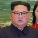 명랑클럽 이미지