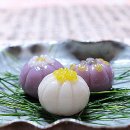 풍요로운 기다림 이미지