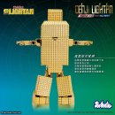 황금커피호프 - 평택시 | 황금커피호프