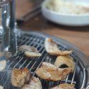 두운농장 이미지