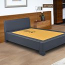 쓰리에이치(3H)지압침대 이미지