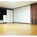 용인씨씨유스호스텔 이미지