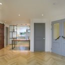 피노키오 팩토리 이미지