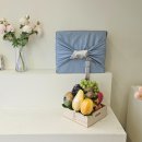 다담과일 이미지