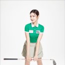 라마다골프