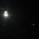 너흐 - 서귀포시 무릉인향로14번길 20 | 너흐