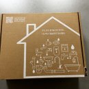 일석자동차시스템 | 등드름과 가려움증, 혹시 샤워기 물 때문? 시노텍스 헤파 샤워 필터, 남편의 꼼꼼 리얼 후기