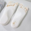 주식회사 모두메디칼 이미지