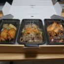 본도시락 천호점 이미지