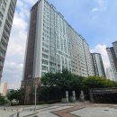 탄벌동-4 이미지