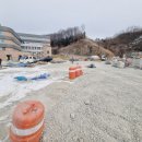(주)에스씨알 네이버블로그