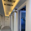 샾코인노래연습장 이미지