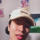 #흥얼대천 / She[잔나비] 이미지