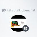 터프팅연구소