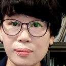 고아모텔 이미지