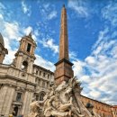 오벨리스크 이미지