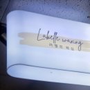 일류세탁 | 텐텐이 임신 36-38주차/ 태동검사, 내진, 수술결정, 찐 막달