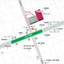아트인원 Daum카페
