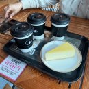 전곡항 | [공지] [화성 제부도/일상] 전곡항&amp;제부도 서해랑 케이블카후기