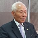 임우철