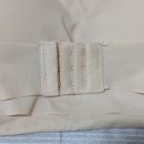 윌메디칼 네이버블로그