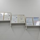 e편한부동산공인중개사사무소 이미지