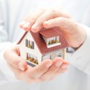 부자부동산공인중개사사무소 이미지