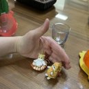 뽑아뽀바 이미지