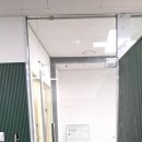 세종청사 14동-2 이미지