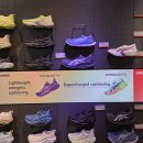 황금슈퍼(2-2) | [오사카 구매] 🏃 아식스 슈퍼블라스트 2 황금사이즈 265 쿠션·반발·안정성까지 갖춘 만능 슈퍼 트레이너