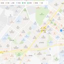 수원출입국·외국인청 이미지