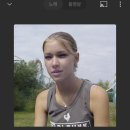 브런치&샌드위치 이미지