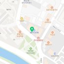 광남2동-73 이미지