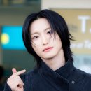성화 TV리포트