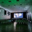 Les cinémas ruraux, garants de l'accès à la culture en zone rurale 이미지