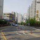 오전동 27 이미지