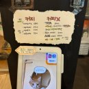 스윗워터스 | [창원] 휘낭시에 맛집으로 유명한 스위트빌리지