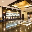 라마다송도호텔(주) 이미지