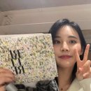 GS25상동길주로점 | [부천 상동역 헤어메이크업] 27년 경력 &#34;조연우 메이크업&#34; 피부커버 제대로