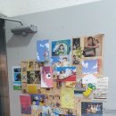 카페덕자 네이버블로그