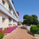 영종유치원 이미지