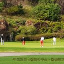 안성골프스쿨 이미지