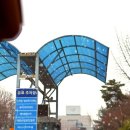 산타의선물 | 수원 어린이 공연 추천｜산타의 선물 크리스마스 공연 후기