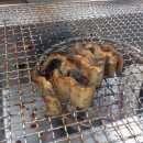 섯다장어 이미지