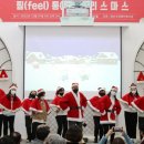 광산구장애인복지관 이미지